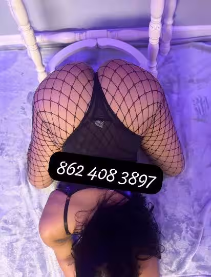 Escort Xiomy in Centreville, VA