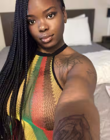 Escort/Massage Simone in Chamblee, GA