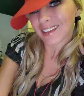 Escort Chelsea in Chandler, AZ