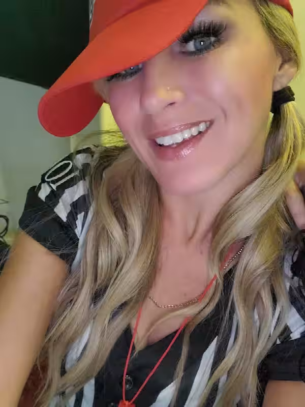 Escort Chelsea in Chandler, AZ