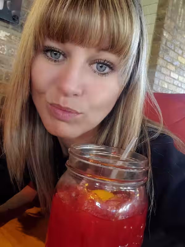 Escort Chelsea in Chandler, AZ