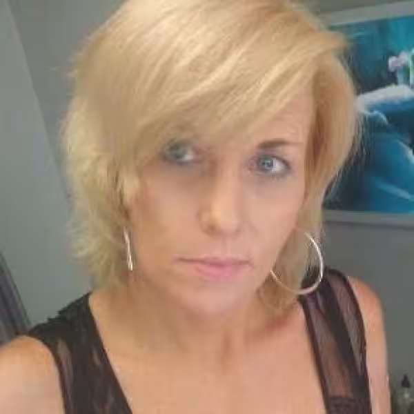 Escort Kitty in Chandler, AZ