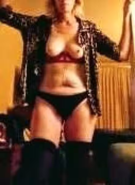 Escort Kitty in Chandler, AZ