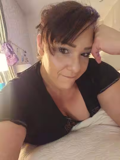 Escort Kristina in Chandler, AZ