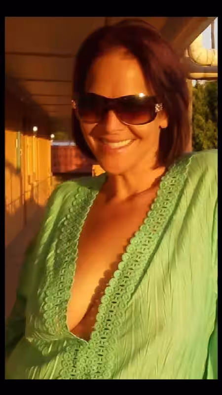 Escort Nikki in Chandler, AZ