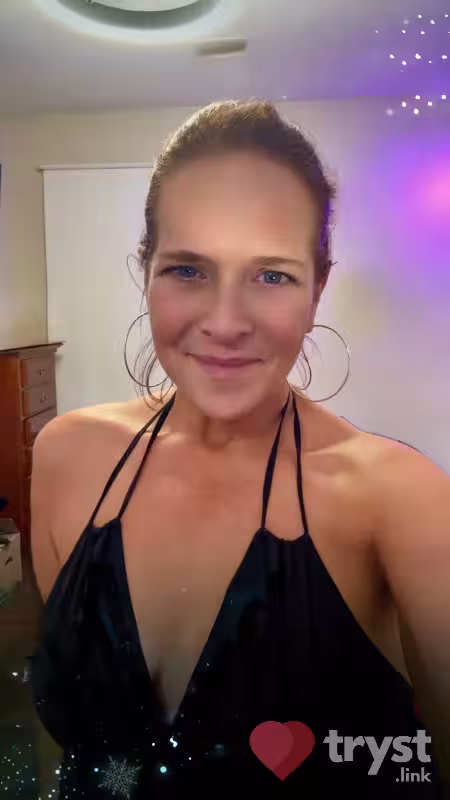 Escort Nikki in Chandler, AZ