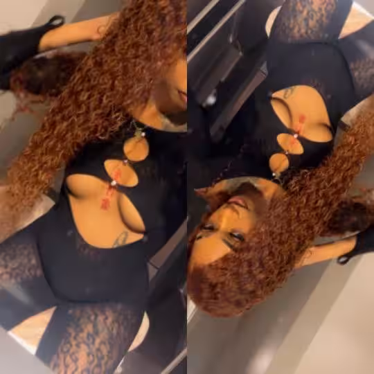 Escort Remedy in Chandler, AZ