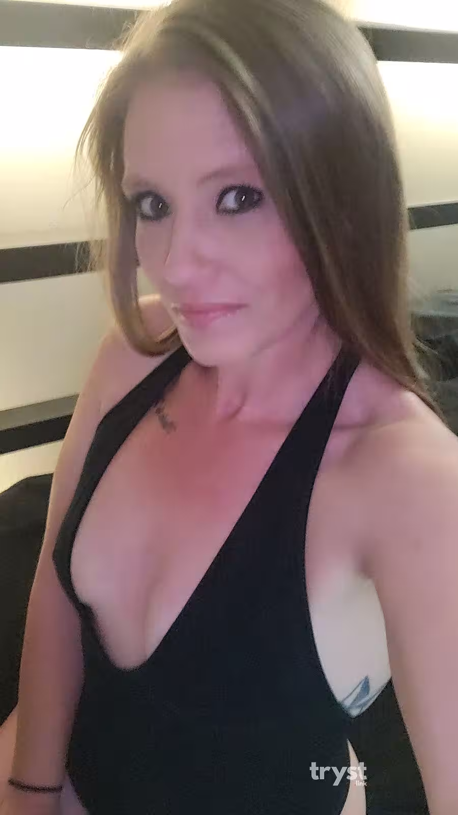 Escort Rylee James in Chandler, AZ