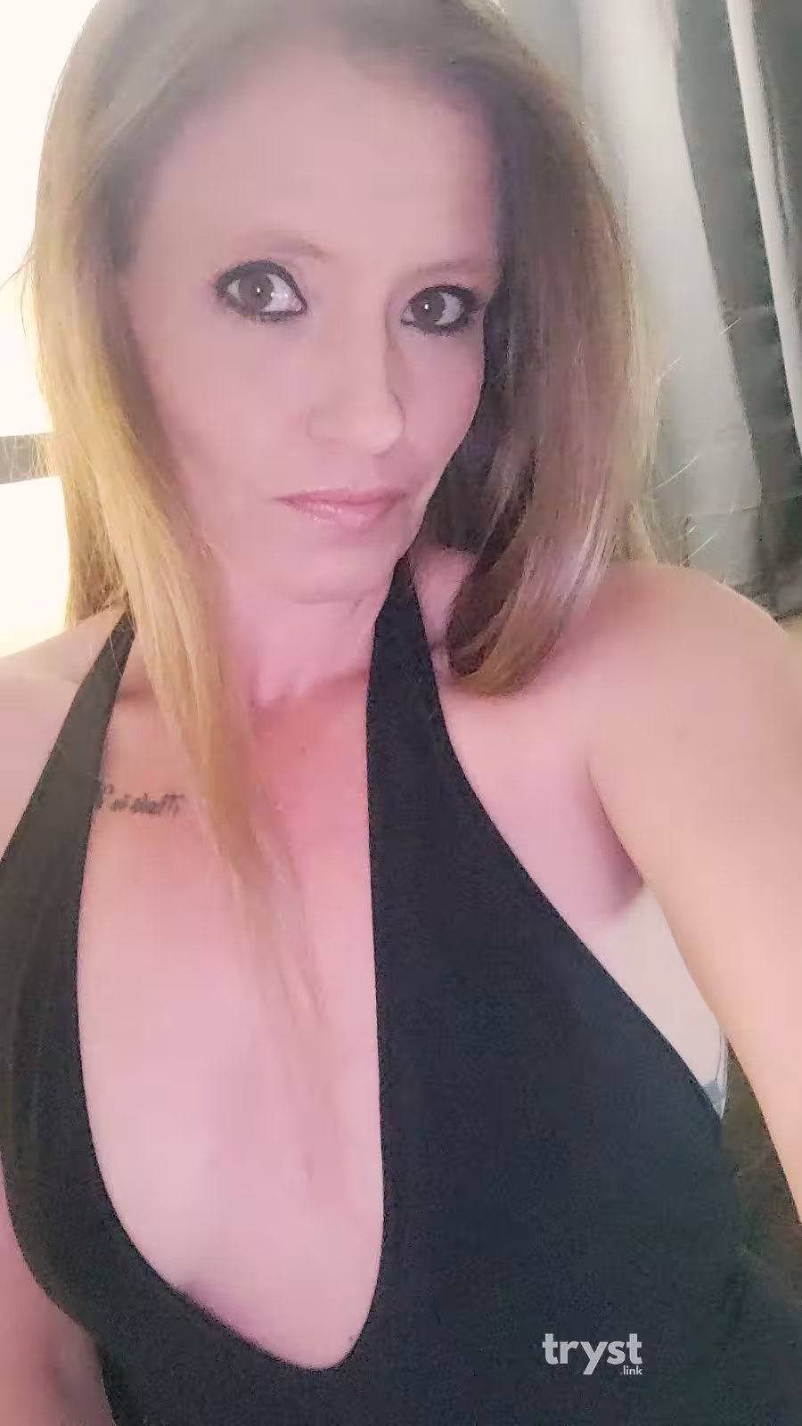 Escort Rylee James in Chandler, AZ