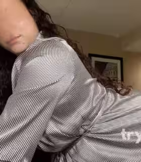 Escort Andrea R in Chantilly, VA