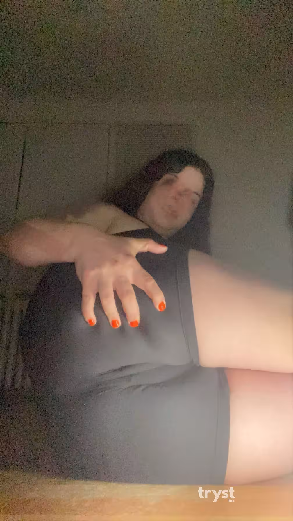 Escort Andrea R in Chantilly, VA