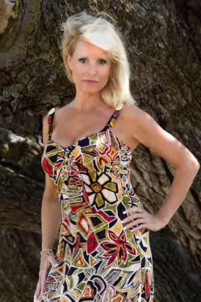 None Robin in Chantilly, VA