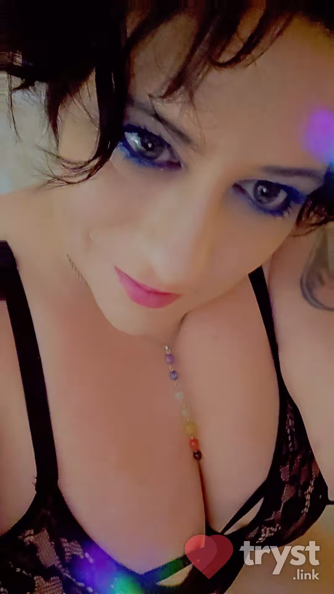 Escort Amber in Charleston, SC