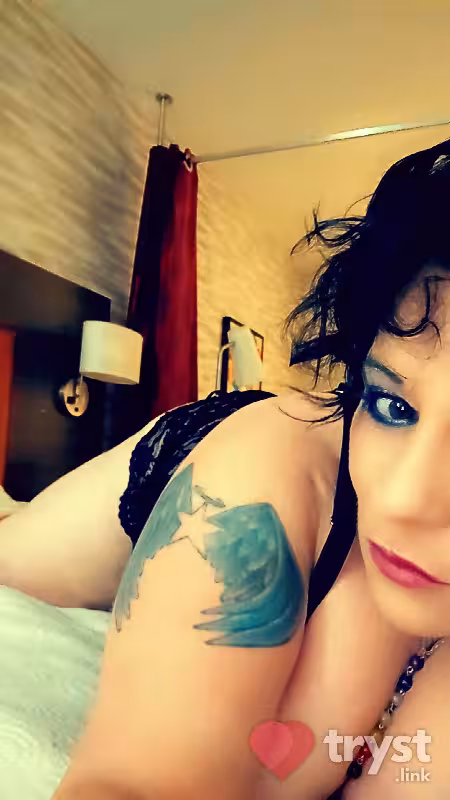 Escort Amber in Charleston, SC