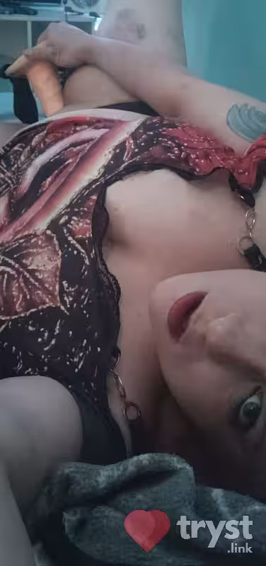 Escort Amber in Charleston, SC