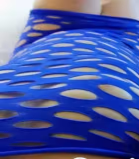 Escort Baylee in Charleston, SC