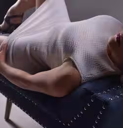 Escort/Massage Celeste Caltaris in Charleston, WV