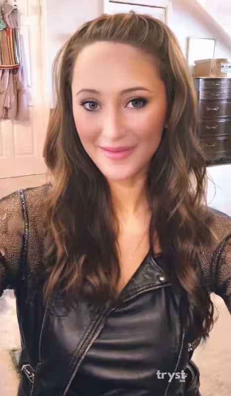 Escort/Massage Lovely-Lanna in Charleston, SC