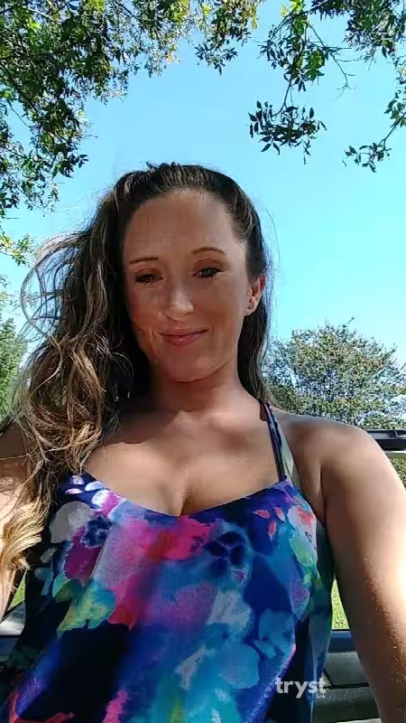 Escort/Massage Lovely-Lanna in Charleston, SC