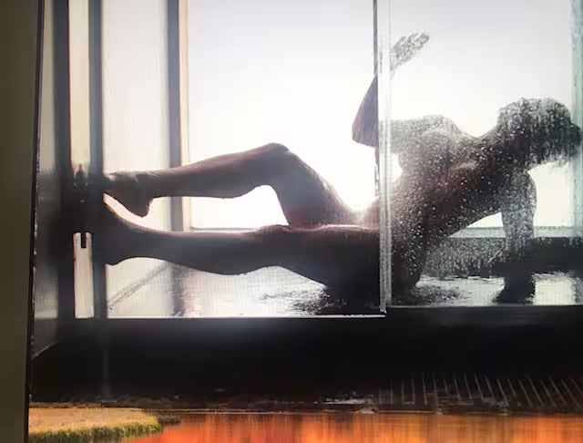 Escort/Massage Lucille Bleu in Charleston, SC