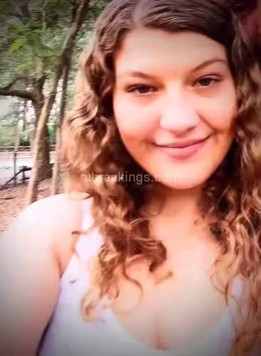 Escort/Massage Nikki in Charleston, SC