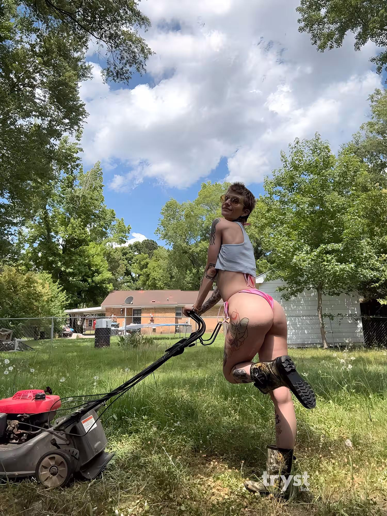 Escort/Massage/S&M Dakota in Charleston, SC