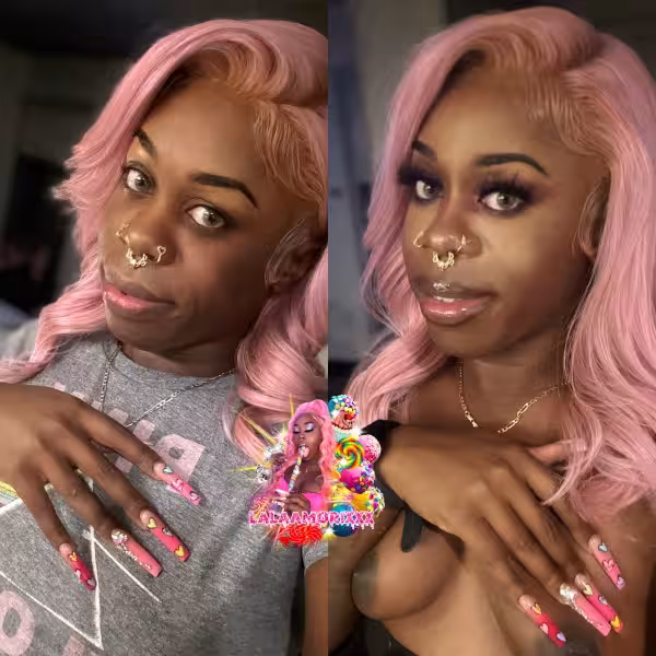 Escort/Massage TS Lala Amori in Charleston, SC