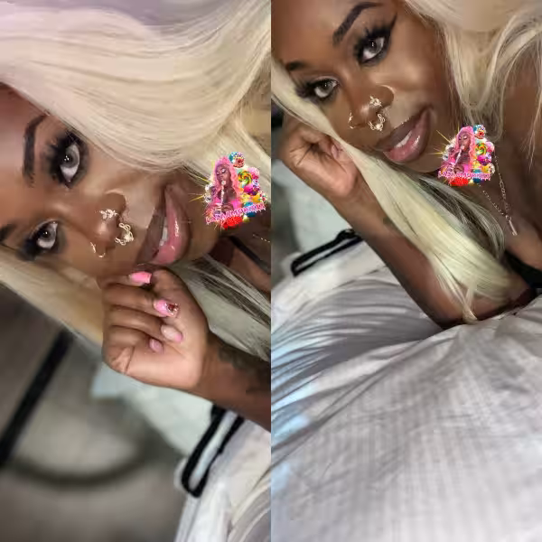 Escort/Massage TS Lala Amori in Charleston, SC