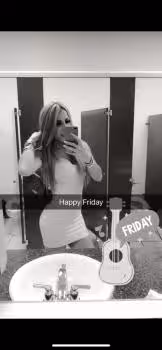 Escort/Massage TS Star in Charleston, SC