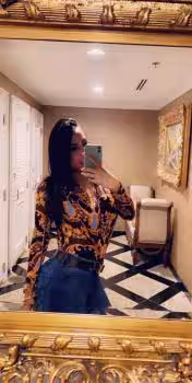 Escort/Massage TS Star in Charleston, SC