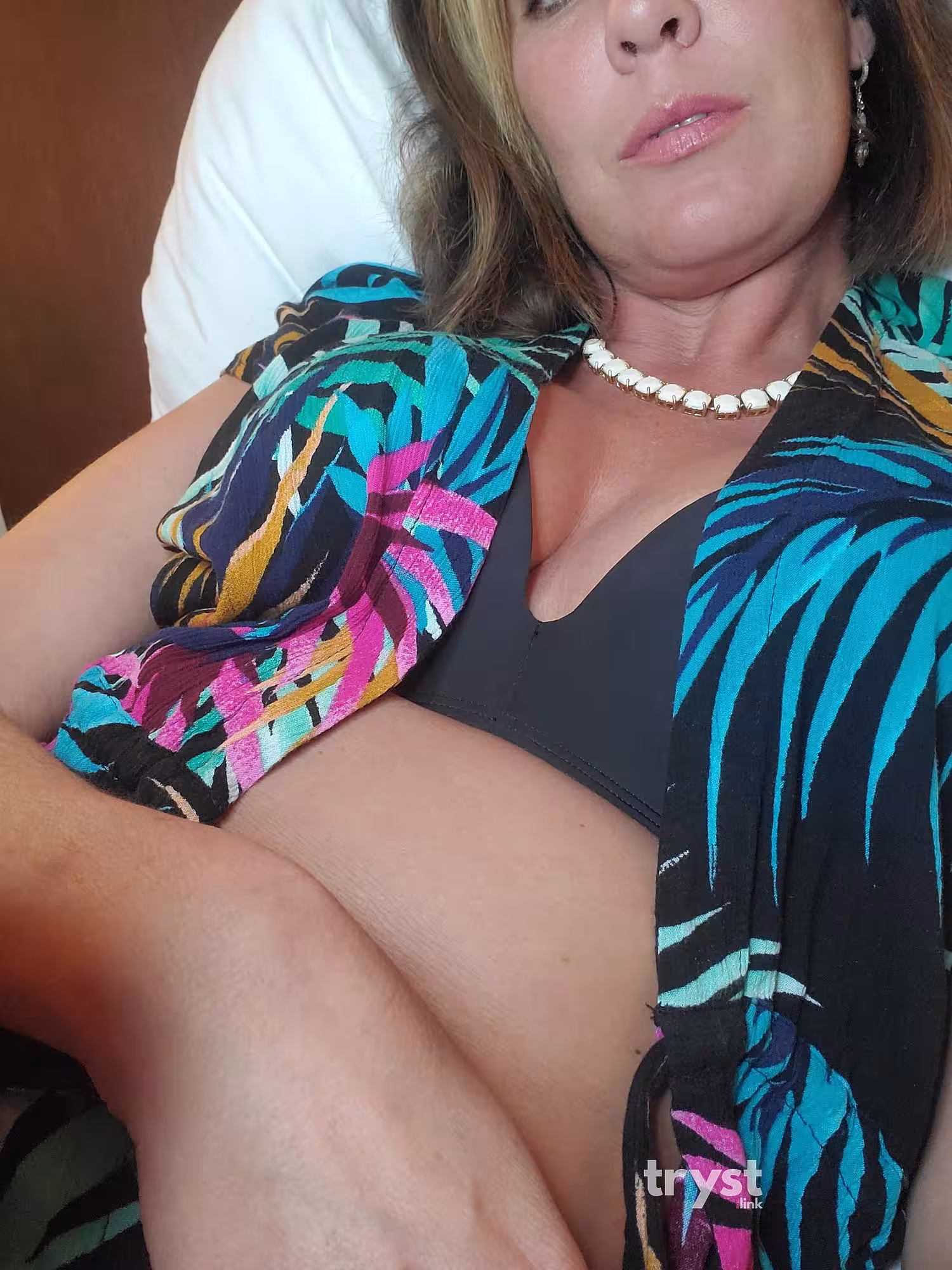 Escort Natalie Rose in Charleston, SC