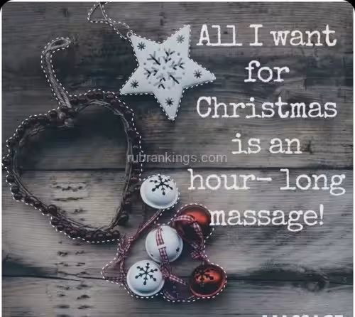 None Bella / Body Kneads in Charleston, SC