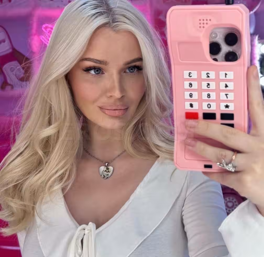 Escort Alena Charlotte in Charlotte, NC