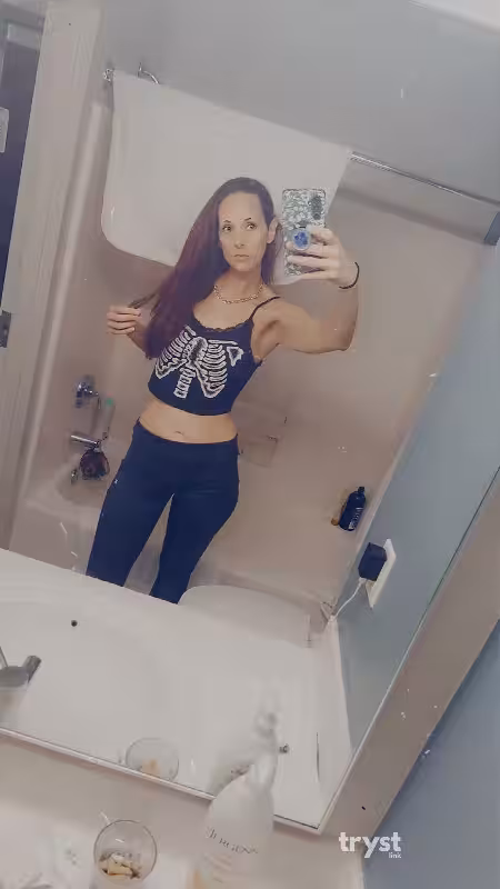 Escort Anari in Charlotte, NC