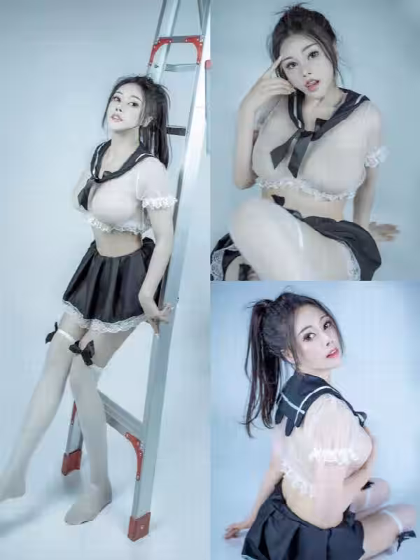 Escort Anne in Charlotte, NC