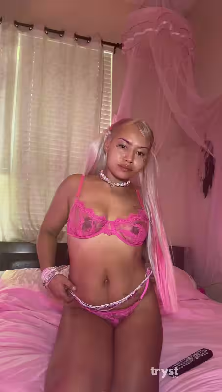 Escort Asia / Ava Divine in Charlotte, NC