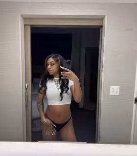 Escort Lay in Charlotte, NC