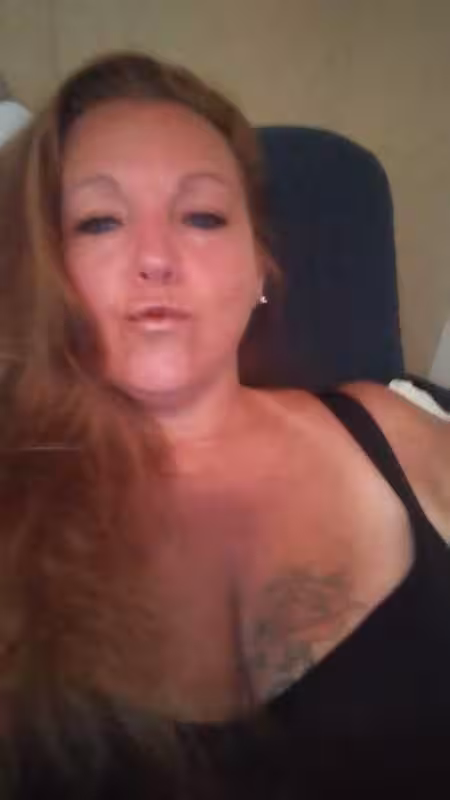 Escort Lissa / Melissa in Charlotte, NC