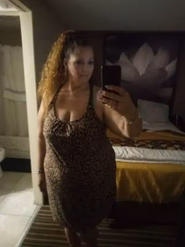 Escort Lissa / Melissa in Charlotte, NC