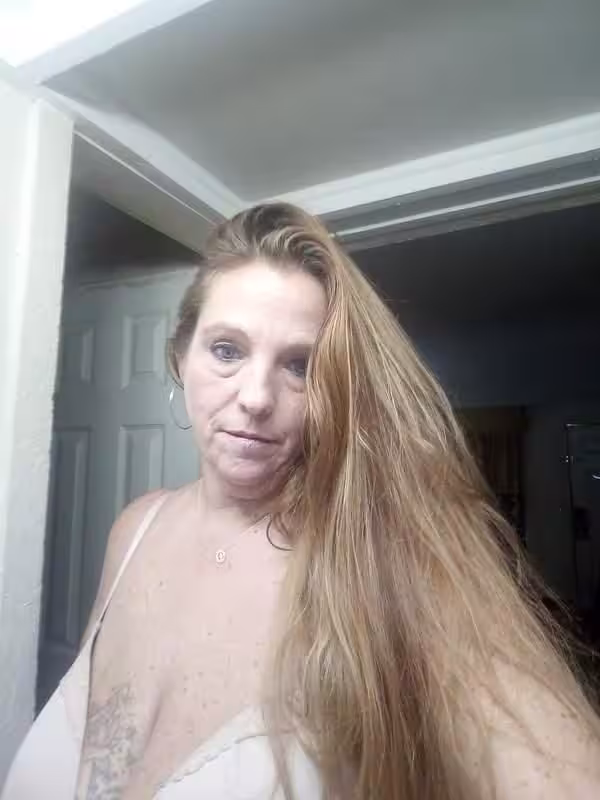 Escort Lissa / Melissa in Charlotte, NC