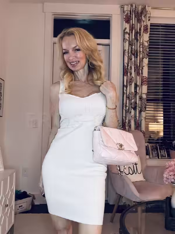 Escort/Massage Barbie / Lauren in Charlotte, NC