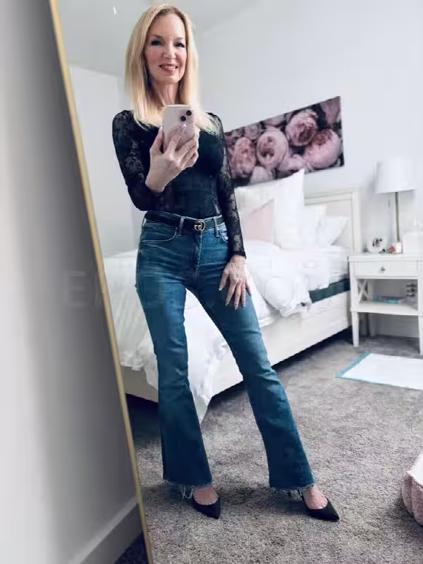 Escort/Massage Barbie / Lauren in Charlotte, NC