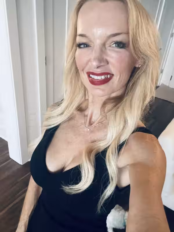 Escort/Massage Barbie / Lauren in Charlotte, NC