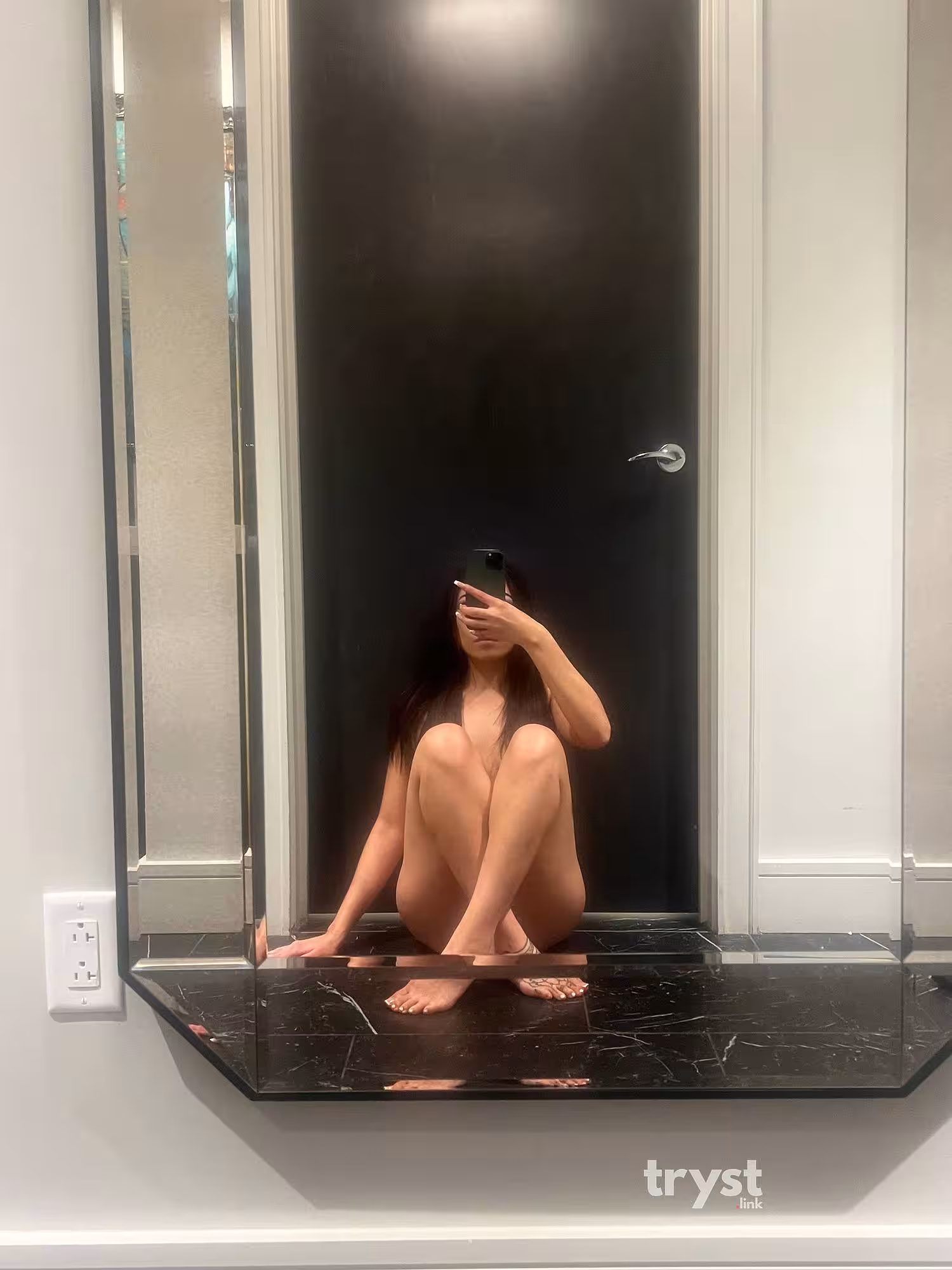 Escort/Massage Jasmine / Carmel Queen in Charlotte, NC