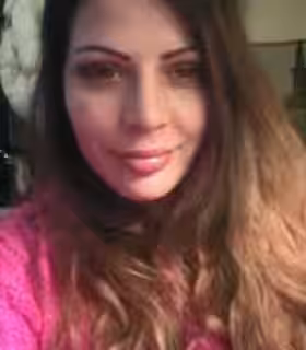 Escort/Massage Jules / Juliette / Kansas in Charlotte, NC