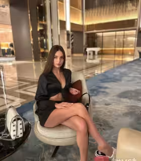 Escort/Massage Kate in Charlotte, NC