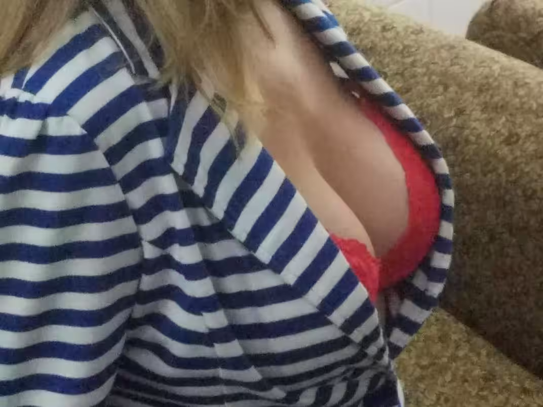 Escort/Massage Kimberly in Charlotte, NC