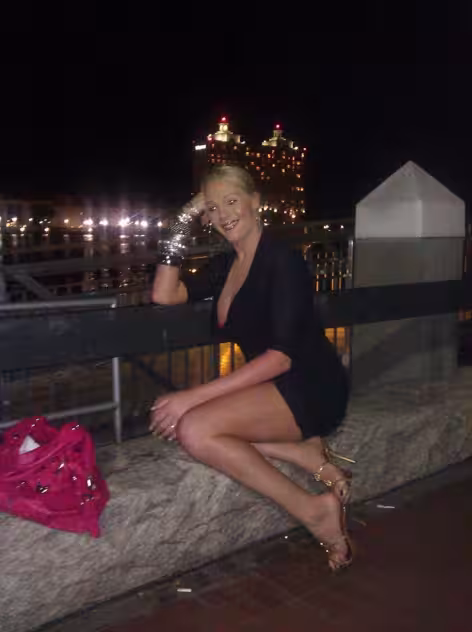 Escort/Massage TS Jennifer in Charlotte, NC