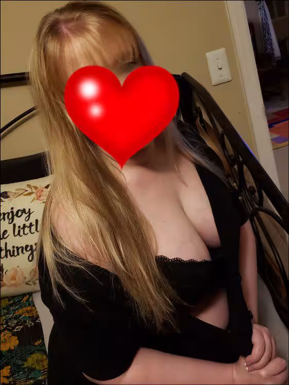 Massage Chloe / Charlotte in Charlotte, NC