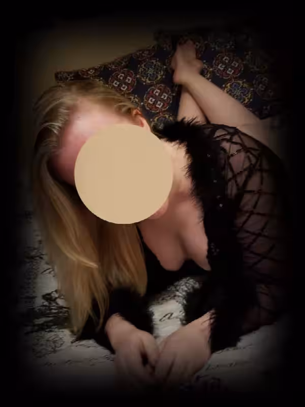 Massage Chloe / Charlotte in Charlotte, NC